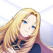 The Eminence in Shadow APK icon